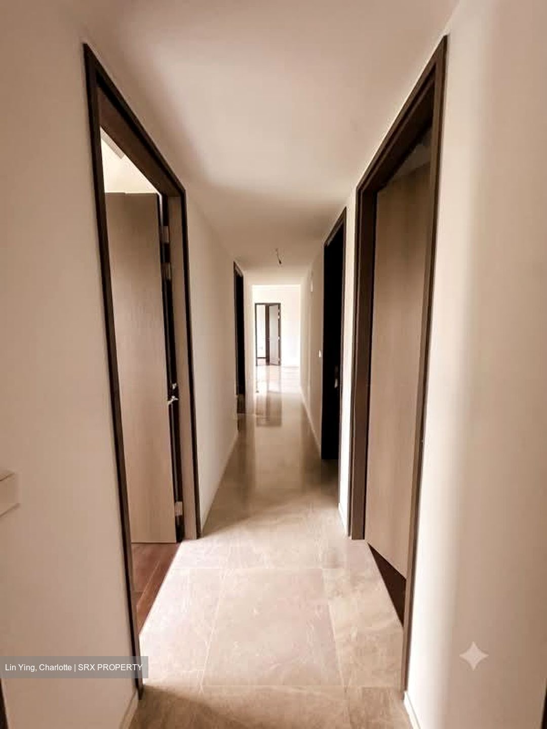 Piccadilly Grand (D8), Apartment #580807481